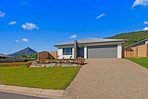 15 Goessling Street, Gordonvale - Image 1