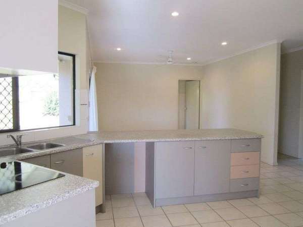 3 Spender Close, Gordonvale - Thumbnail 7