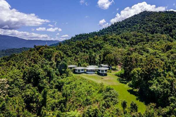 2/12 Jago Street, Babinda - Thumbnail 6