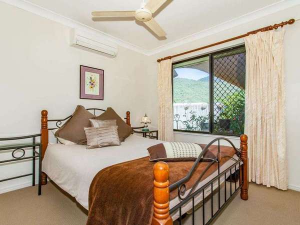 25 Murphy Street, Gordonvale - Thumbnail 5