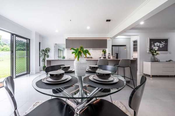 264-266 Boulders Road, Babinda - Thumbnail 3