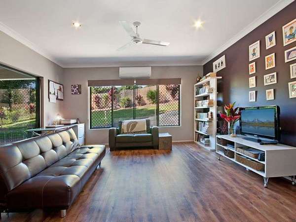 42-44 Costain Street, Goldsborough - Thumbnail 2