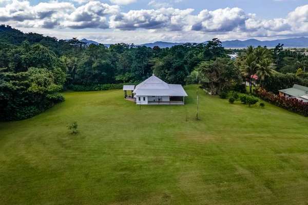 262 Boulders Road, Babinda - Thumbnail 2