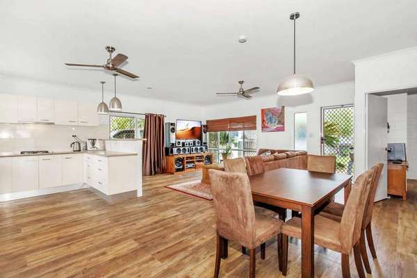 6 Turner Close, Gordonvale - Thumbnail 3