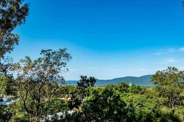 38-40 Jamieson Close, Gordonvale - Thumbnail 8