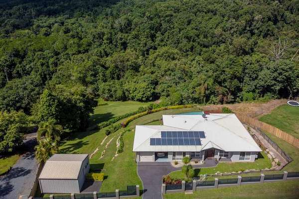 13-15 Golden Street, Goldsborough - Thumbnail 5