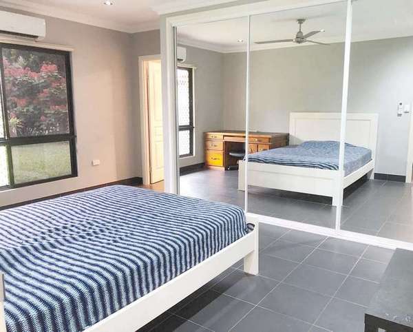 2 Walnut Street, Innisfail - Thumbnail 3
