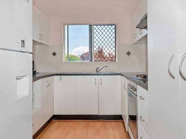 9 Scenic Street, Bayview Heights - Thumbnail 6