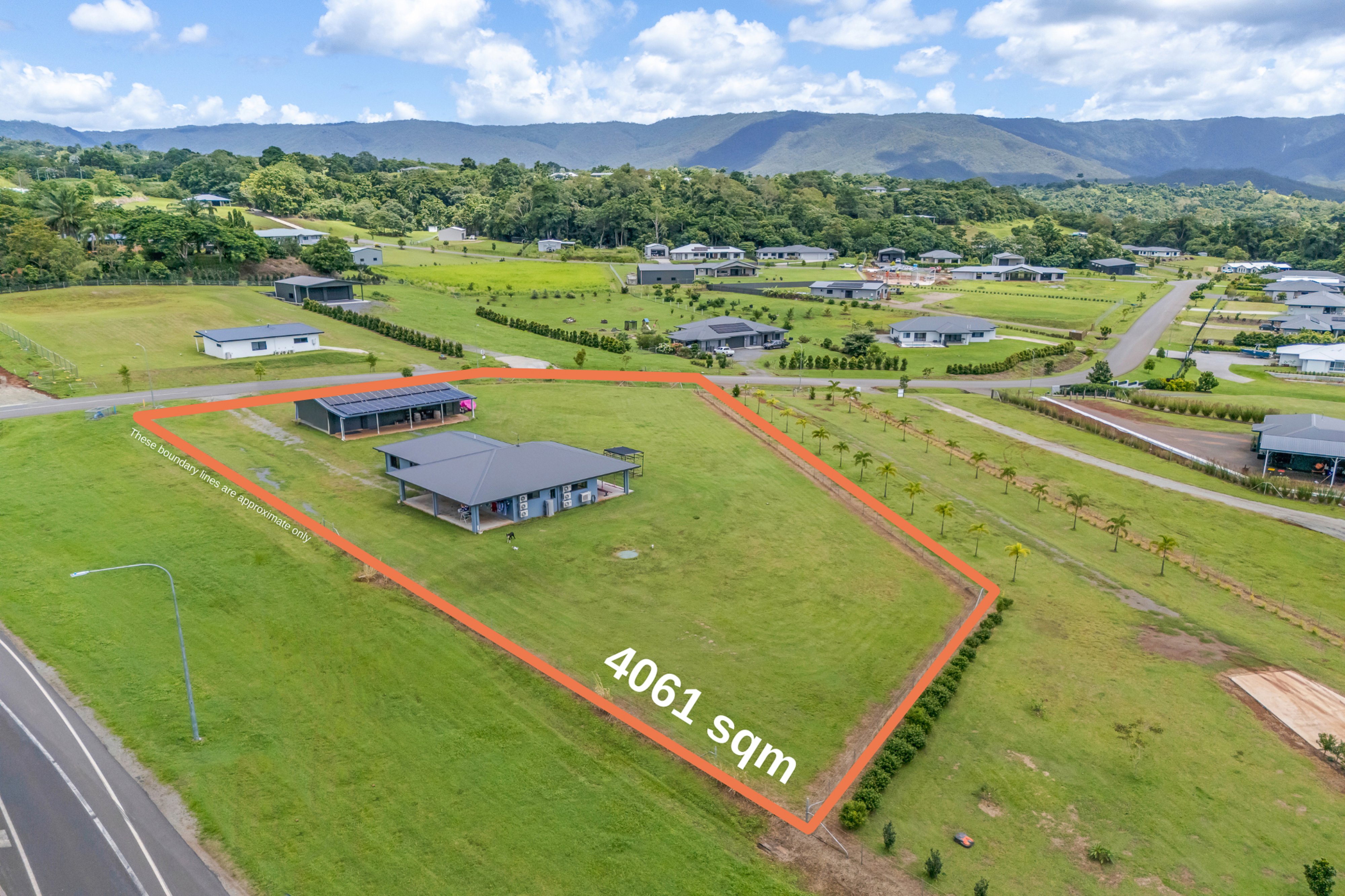 2 Chonggora Street, Goldsborough - Image 1