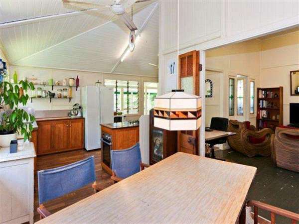 BABINDA QLD, 4861, Babinda - Thumbnail 3