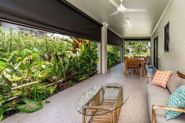 18 Church Street, Babinda - Thumbnail 5