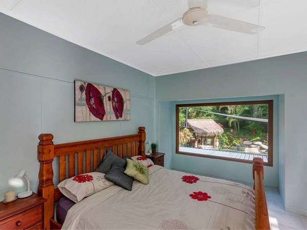 34 Jago Street, Babinda - Thumbnail 4