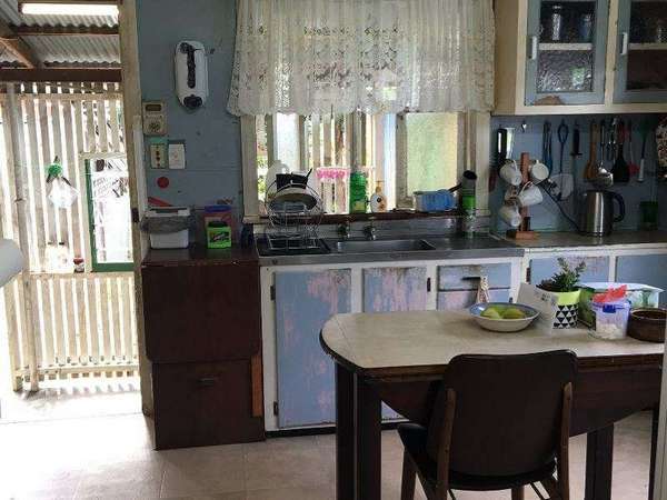 78 Mill Street, Gordonvale - Thumbnail 6