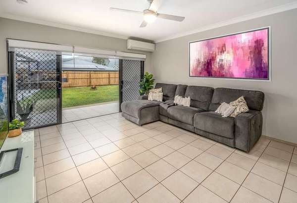 3 Leighton Crescent, Gordonvale - Thumbnail 7