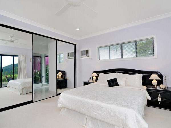 14-16 Golden Street, Goldsborough - Thumbnail 3