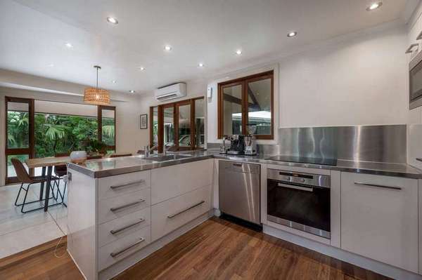 1-3 Cleary Close, Gordonvale - Thumbnail 7