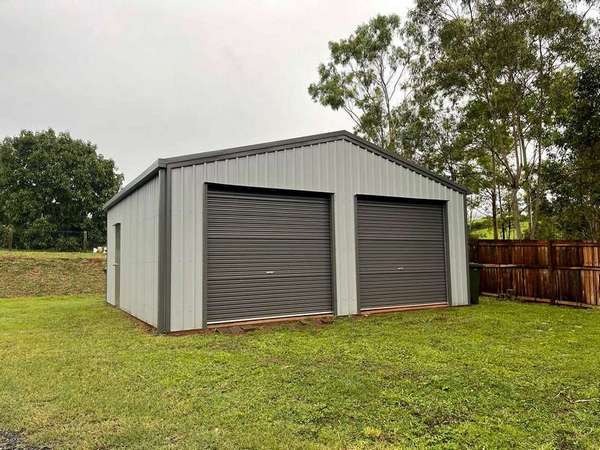 6-8 Nugget Close, Goldsborough - Thumbnail 8