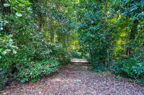 27-29 Pannikin Street, Goldsborough - Thumbnail 2