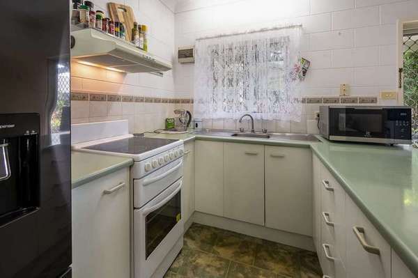 6/29 Riverstone Road, Gordonvale - Thumbnail 8