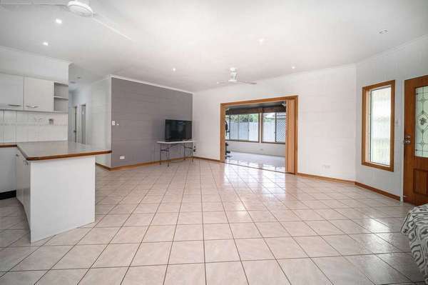 4 Radford Close, Gordonvale - Thumbnail 6