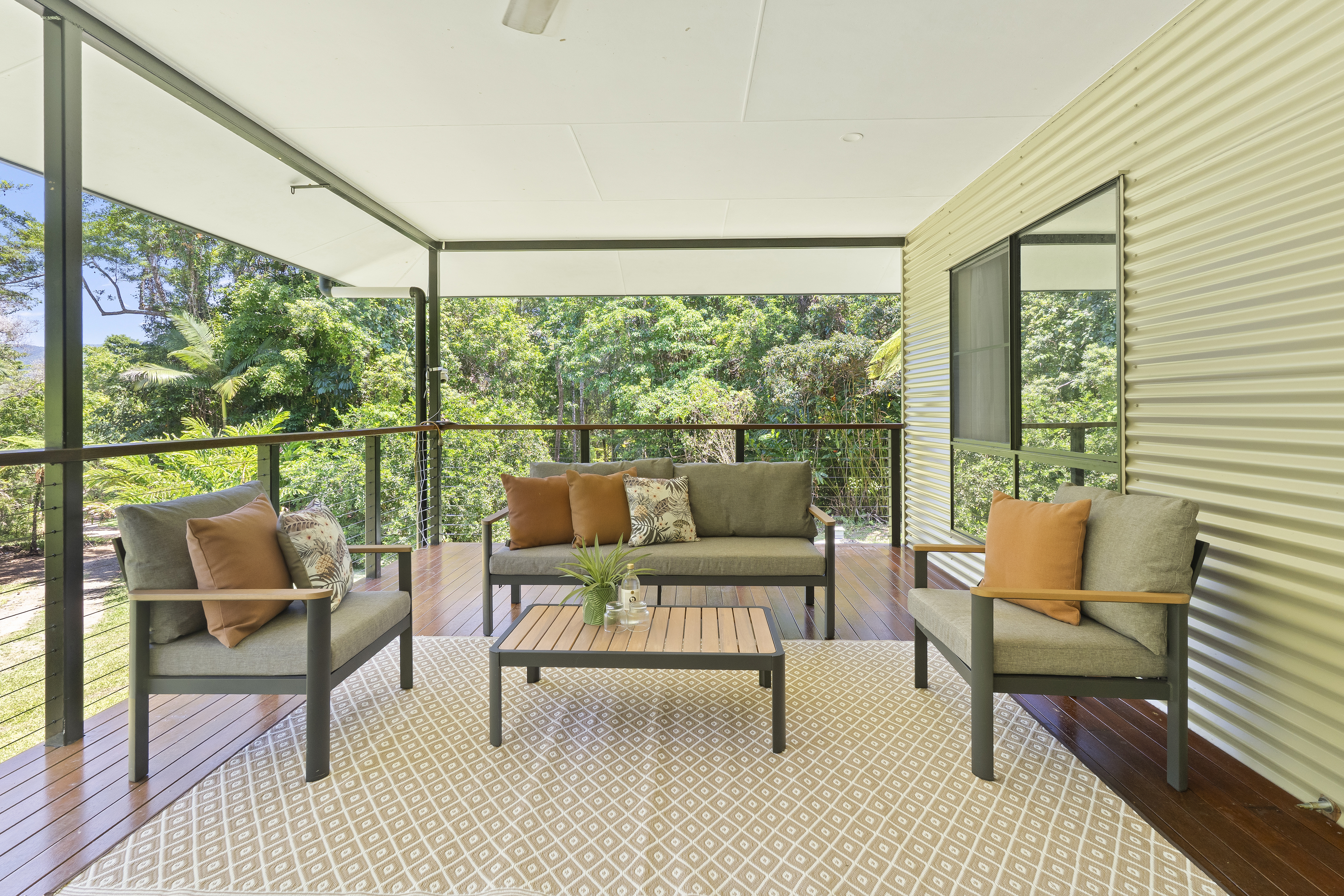 834 Kruckow Road, East Russell - Thumbnail 7