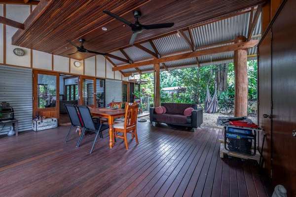 10-12 Ore Close, Goldsborough - Thumbnail 8
