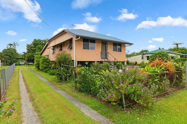 90 Bruce Highway, Mirriwinni - Thumbnail 6