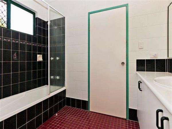 19 Lucas Street, Gordonvale - Thumbnail 7