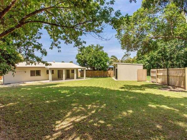 1 Turner Close,, Gordonvale - Thumbnail 2