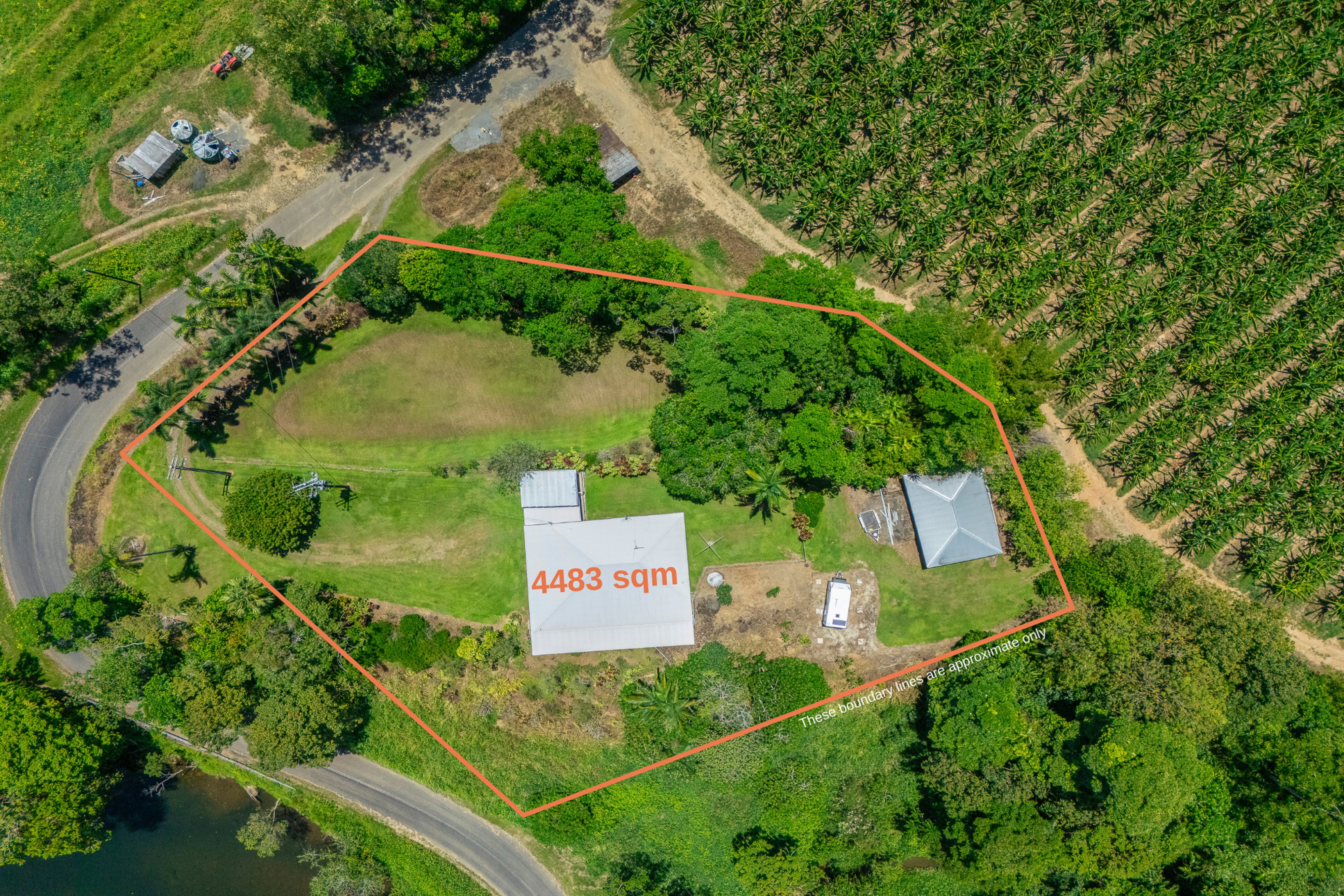 67 Joyce Road, Woopen Creek - Thumbnail 3