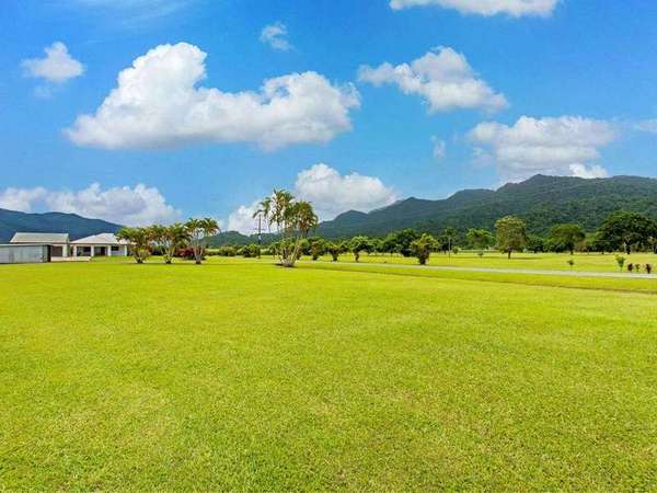 50 Cattalano Access, Babinda - Thumbnail 2