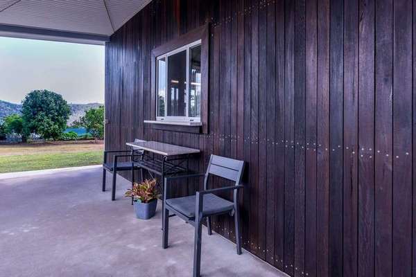 13-15 Mineshaft Street, Goldsborough - Thumbnail 6