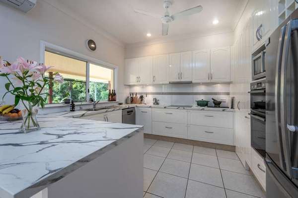 61-63 Golden Street, Goldsborough - Thumbnail 2
