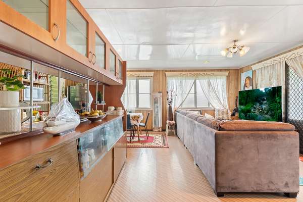 3 Simmonds Street, Babinda - Thumbnail 7