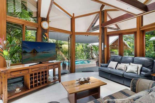 1-3 Cleary Close, Gordonvale - Thumbnail 4