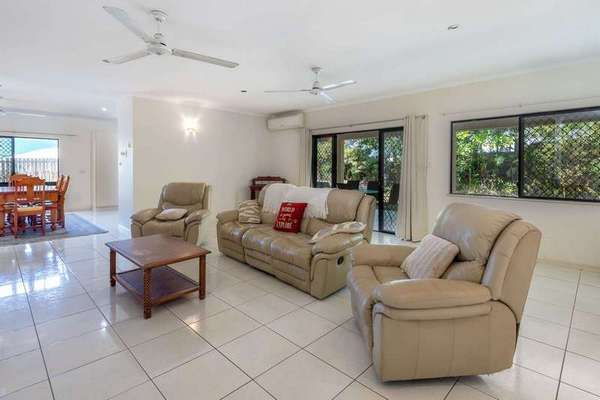 15 Ormond Close, Gordonvale - Thumbnail 2