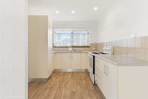 1 and 2/21 Hawkins Street, Gordonvale - Thumbnail 6