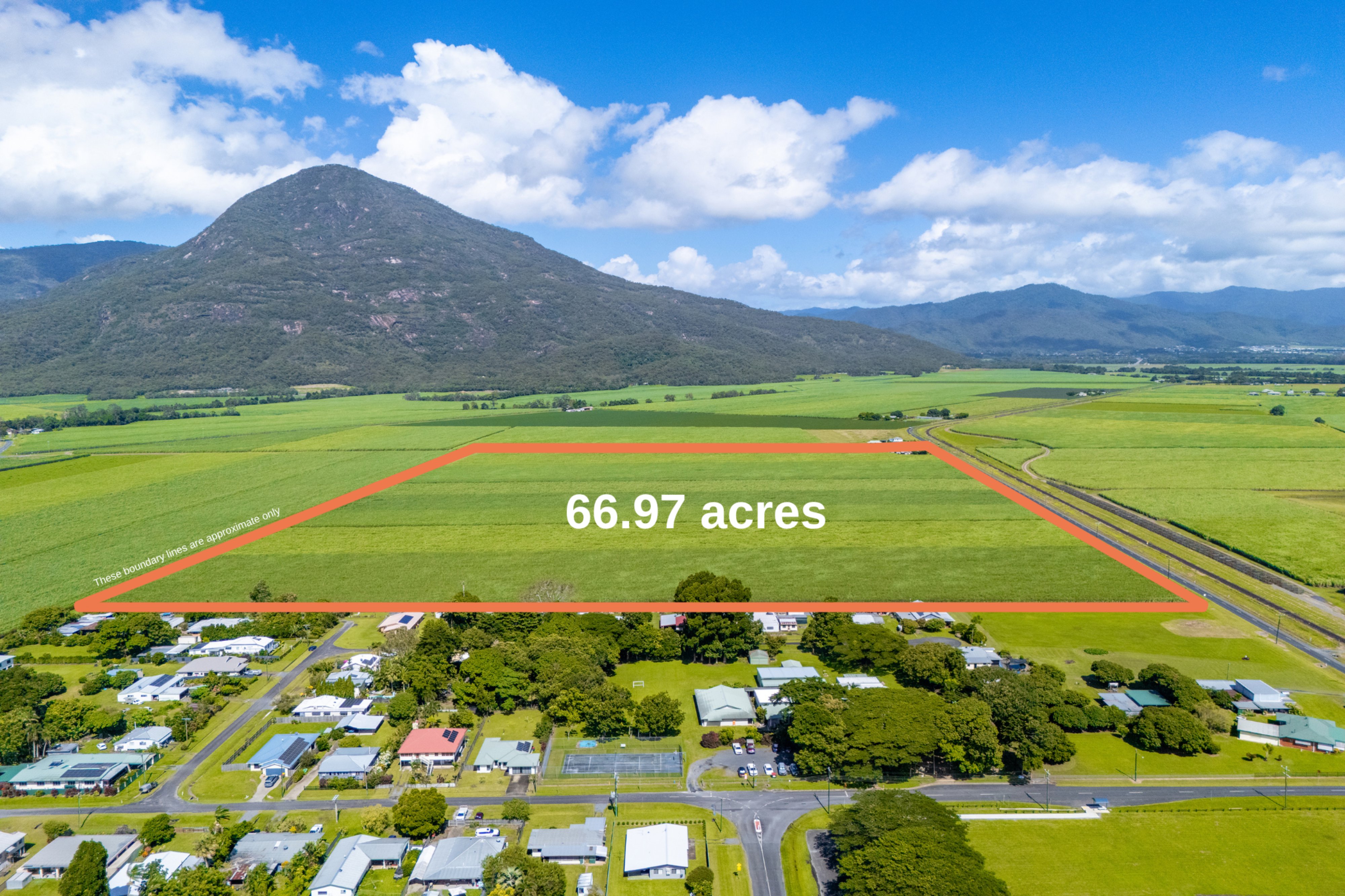 314 Anderson Road, Aloomba - Thumbnail 3