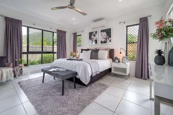 34 McSweeney Crescent, Gordonvale - Thumbnail 3