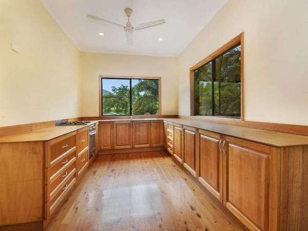 58-60 Windlass Street, Goldsborough - Thumbnail 6