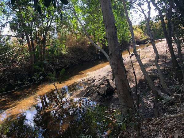 Lot 3 Pine Creek Yarrabah Road, Green Hill - Thumbnail 6