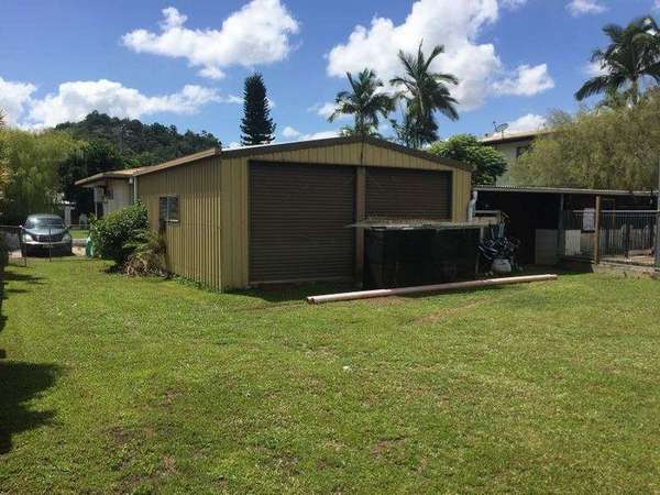 76 Shannon Drive, Bayview Heights - Thumbnail 2
