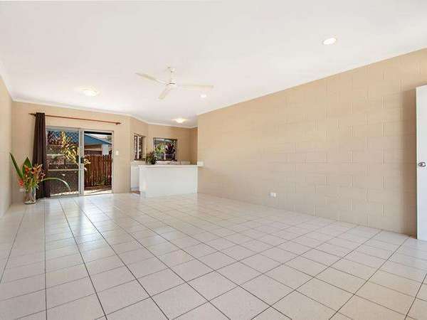 1/25 Mendelsohn Close, Gordonvale - Thumbnail 7