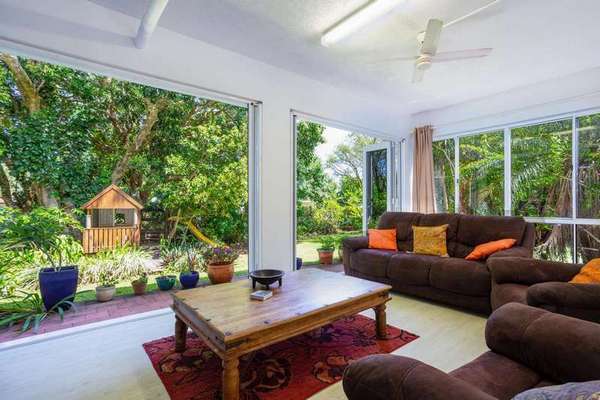5 McCrae  Street, East Trinity - Thumbnail 5