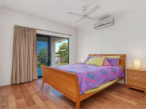2 Whela Close, Bentley Park - Thumbnail 8