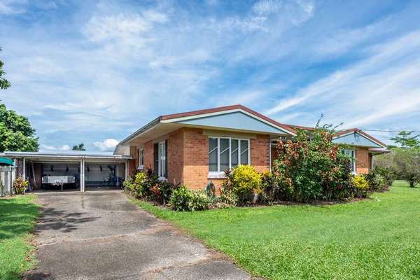 322 Mourilyan Harbour Road, Mourilyan - Thumbnail 7