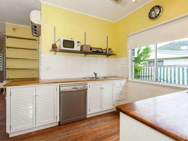 144 Riverstone Road, Gordonvale - Thumbnail 3