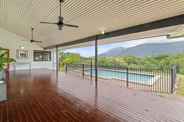 25-27 Windlass Street, Goldsborough - Thumbnail 3