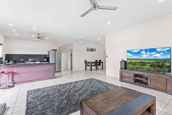Lot 3 Backhaus Street, Innisfail - Thumbnail 5