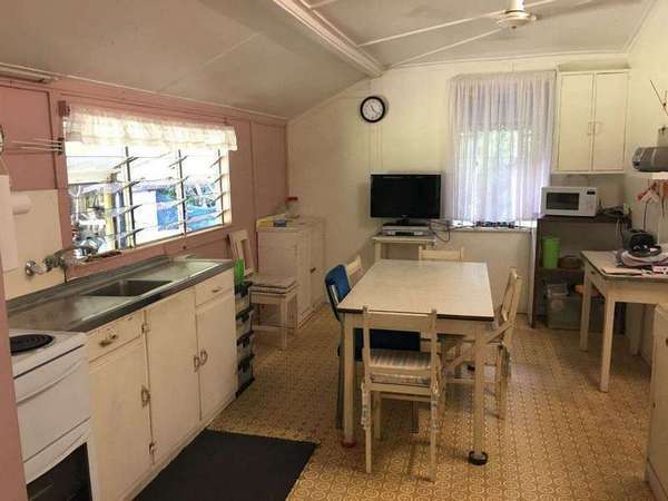 17 George Street, Gordonvale - Thumbnail 3